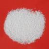 Potassium Sorbate